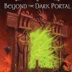 Beyond the Dark Portal