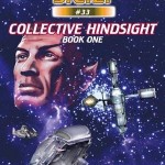 Collective Hindsight