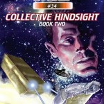 Collective Hindsight2