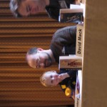 lunacon08pic2