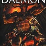 Night of the Daemon