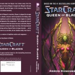 Queen of Blades