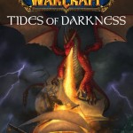 Tides of Darkness
